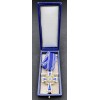 -Case for Cross of Honour of the German Mother (Medal and ribbon not included)