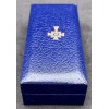 -Case for Cross of Honour of the German Mother (Medal and ribbon not included)