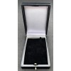 -Case for Iron Cross 1st Class Reconfirmation (Medal not included)