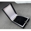 -Case for Iron Cross 1st Class Reconfirmation (Medal not included)