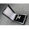 -Case for Iron Cross 1st Class Reconfirmation (Medal not included)