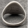 Fallschirmjäger Ring