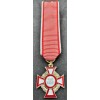 Austrian Cross of Merit ww1