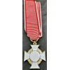 Austrian Cross of Merit ww1