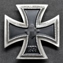 Iron Cross 1st Class (EK1)