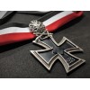 Knight's Cross of the Iron Cross