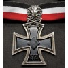 Knight's Cross of the Iron Cross