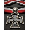 Knight's Cross of the Iron Cross