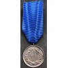 Long Service SS Medal For 4 Years Service