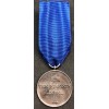 Long Service SS Medal For 4 Years Service