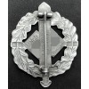 SA Sport Badge (Silver)