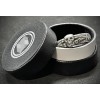 -Presentation Case for Totenkopfring (Ring not included)