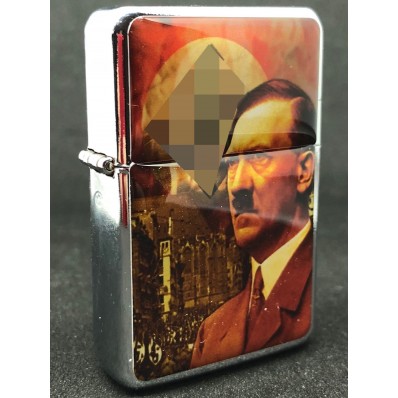 -Lighter Adolf Hitler