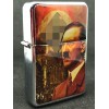 -Lighter Adolf Hitler