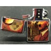 -Lighter Adolf Hitler