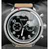 Luftwaffe Pilots Watch