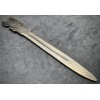 DUX Paper Knife