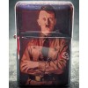 -Lighter Adolf Hitler