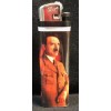 Lighter Adolf Hitler