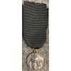 Young Volunteers Corps Medal