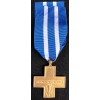 RSI War Merit Cross