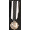 Medal Dedicated To Adolf Hitler