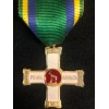 Commemorative Cross of the 1st Army