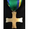 Commemorative Cross of the 1st Army