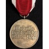 Medal for Social Welfare