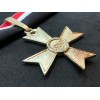 Knight's Cross of the War Merit Cross 1939 - Without Swords (Gold)