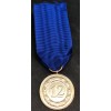 Long Service Wehrmacht Medal - 12 Years