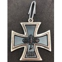 Knight's Cross of the Iron Cross 1957