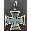 Knight's Cross of the Iron Cross 1957