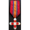 Commemorative Cross of the 2nd Army