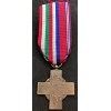 Commemorative Cross of the 6th Army (Army of the Highlands)