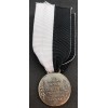 Medal IV Alpine Division "Cuneense"