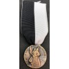 Medal IV Alpine Division "Cuneense"