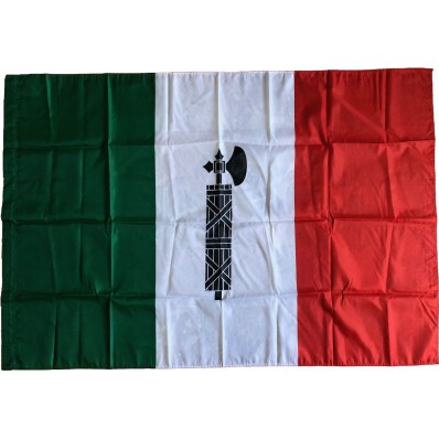 Flag - Littorio Bundle