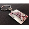 Keyring - Legion M