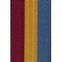 Ribbon