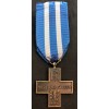 War Merit Cross (RI)