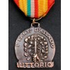 Commemorative Medal of the 1st Regiment of the Littorio Division