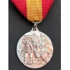 Medal for the Battle of Santander