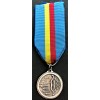 Medal "Flechas Azules"