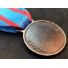 Marina merit medal