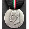 Forlì Defense Medal