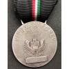 Forlì Defense Medal