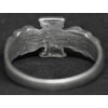 Ring - World War 1 (US 11.75 - UK X)