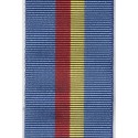 Ribbon