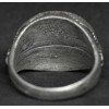 Ring - Wehrmacht (US 11.50 - UK W ½)